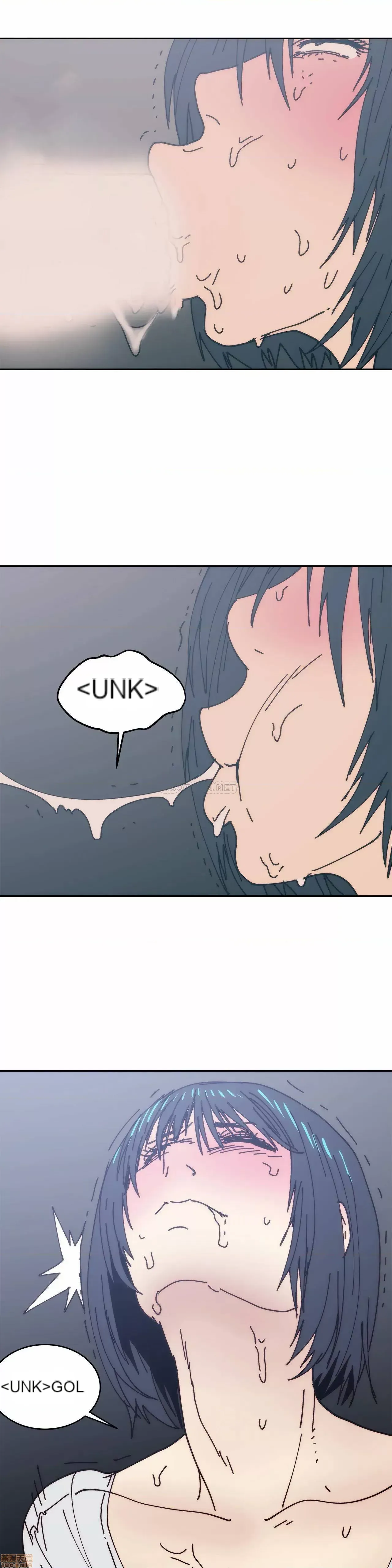 Muốn giết bạn - - Chương 1-37