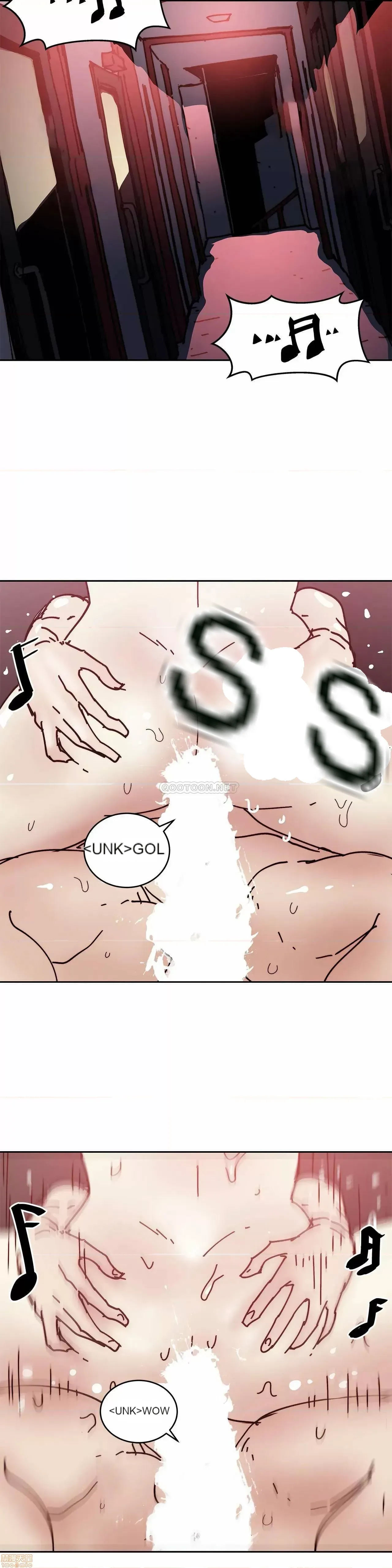 Muốn giết bạn - - Chương 1-37