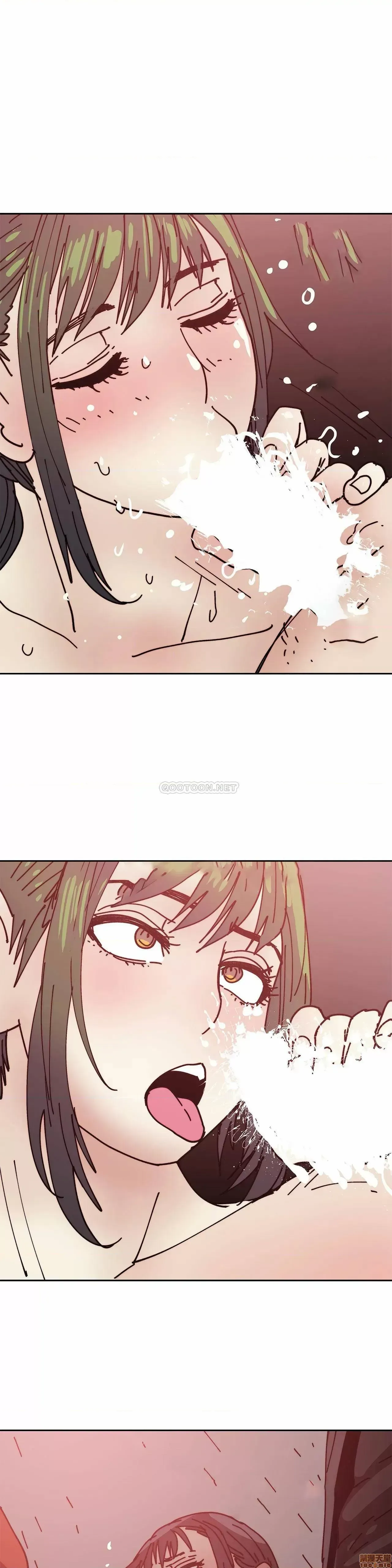 Muốn giết bạn - - Chương 1-37