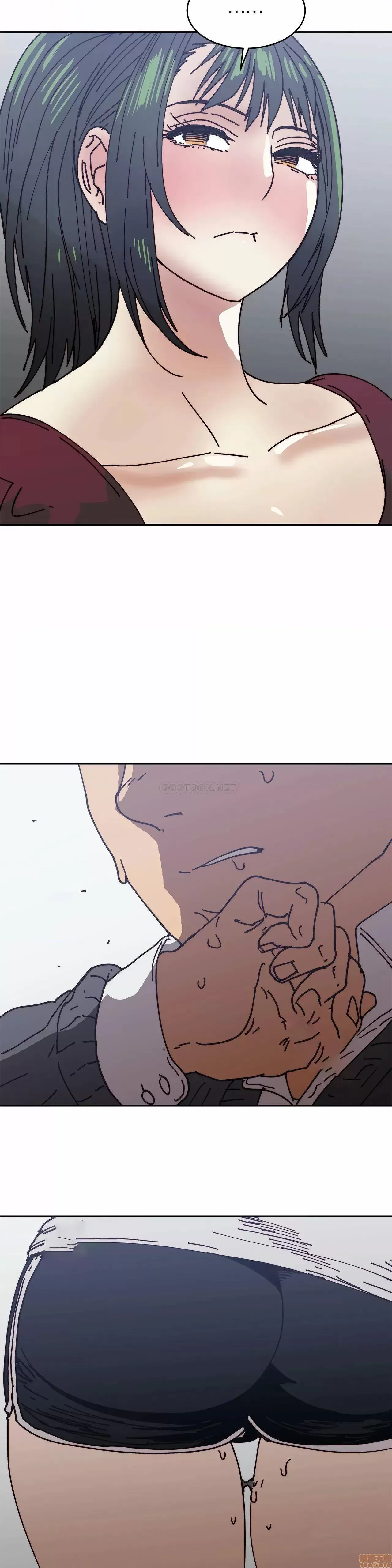 Muốn giết bạn - - Chương 1-37