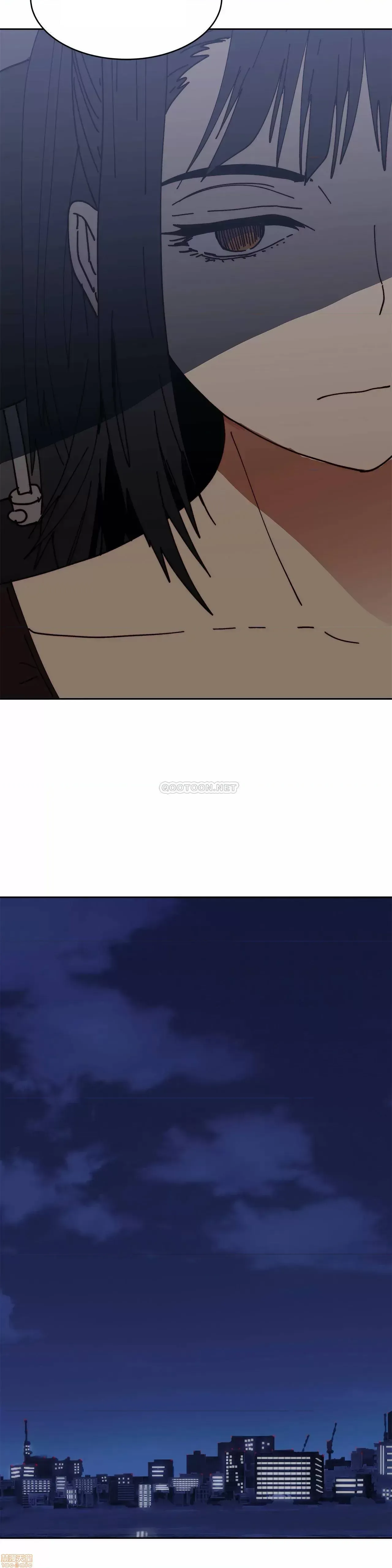 Muốn giết bạn - - Chương 1-37