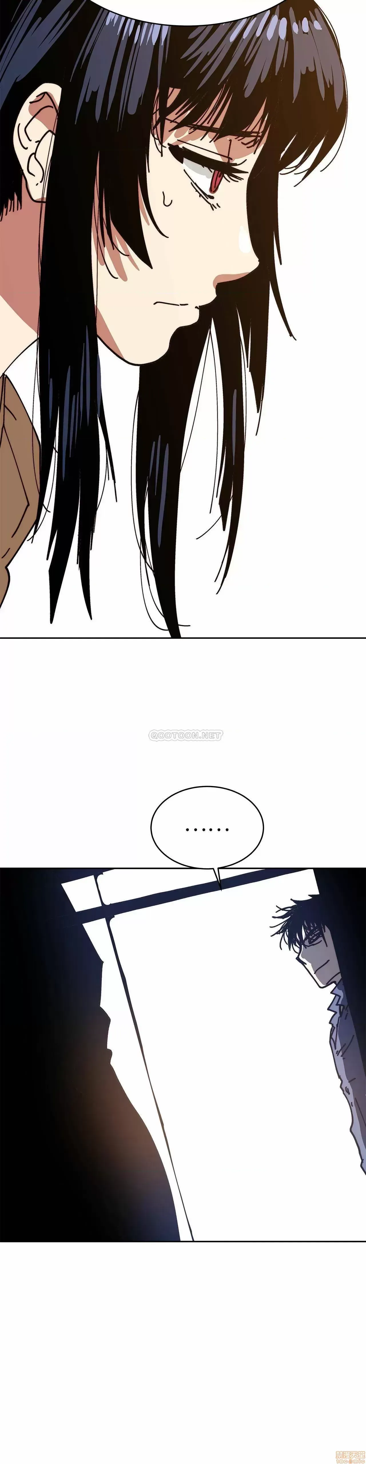 Muốn giết bạn - - Chương 1-37