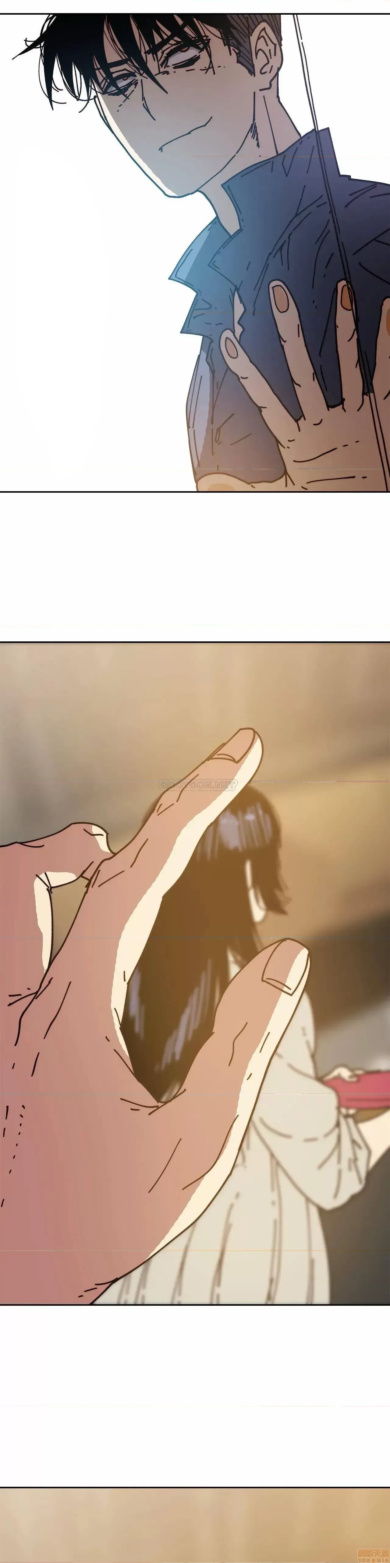 Muốn giết bạn - - Chương 1-37