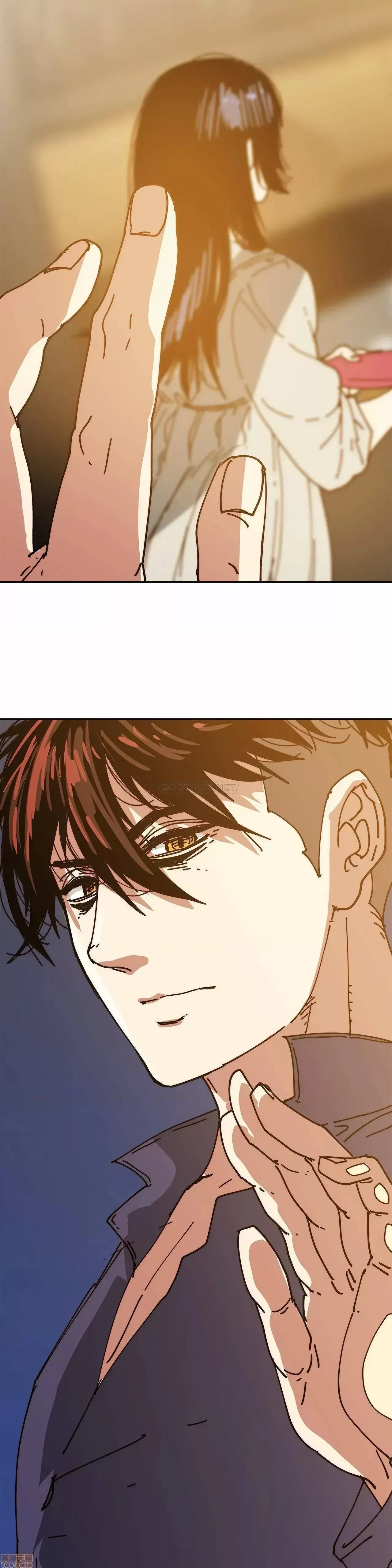 Muốn giết bạn - - Chương 1-37