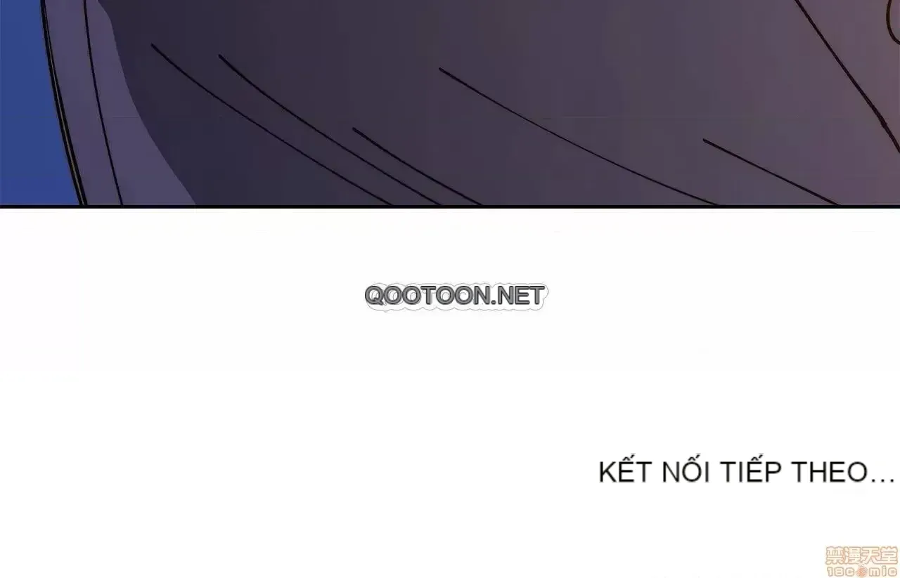 Muốn giết bạn - - Chương 1-37