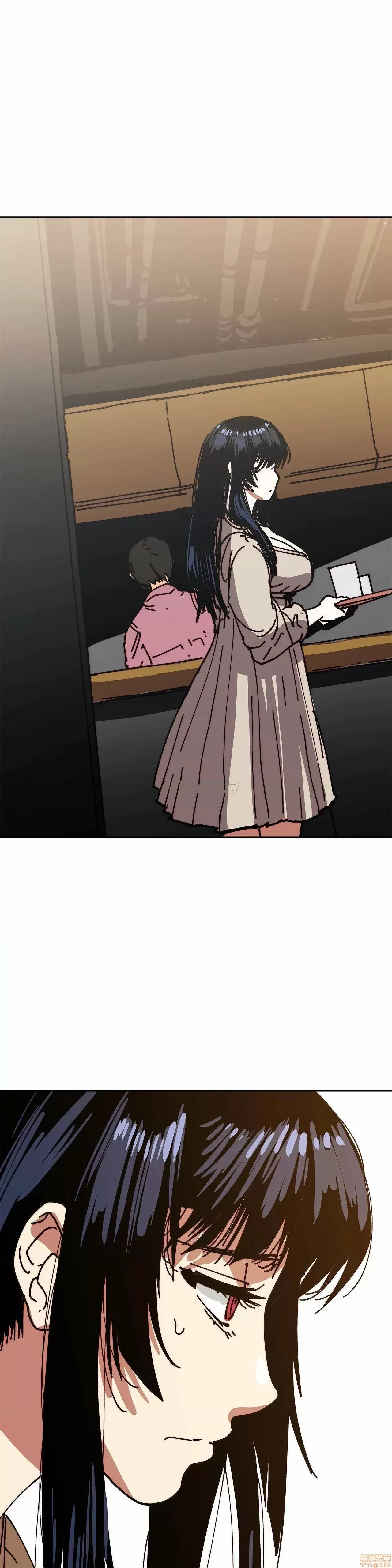 Muốn giết bạn - - Chương 1-37