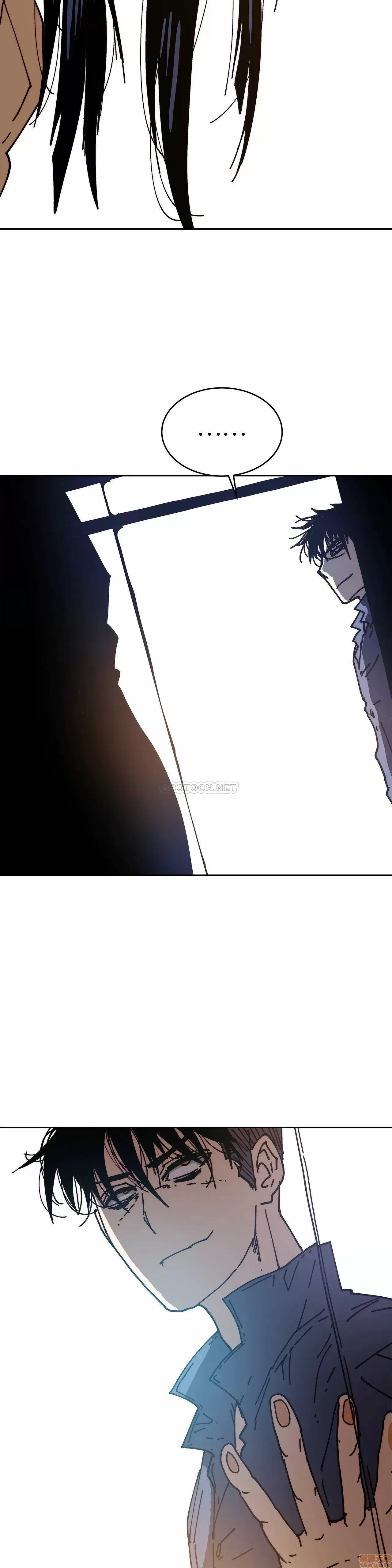 Muốn giết bạn - - Chương 1-37