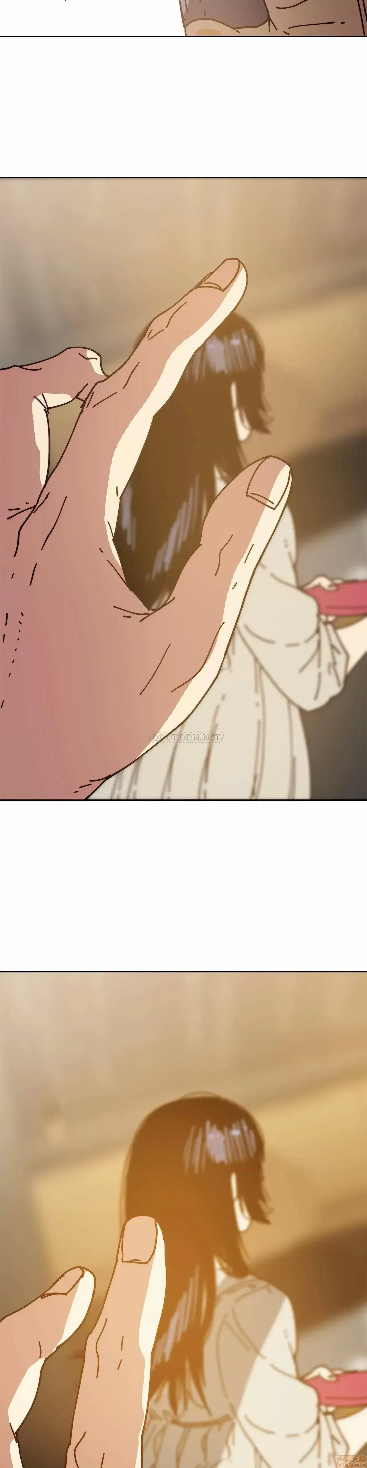 Muốn giết bạn - - Chương 1-37