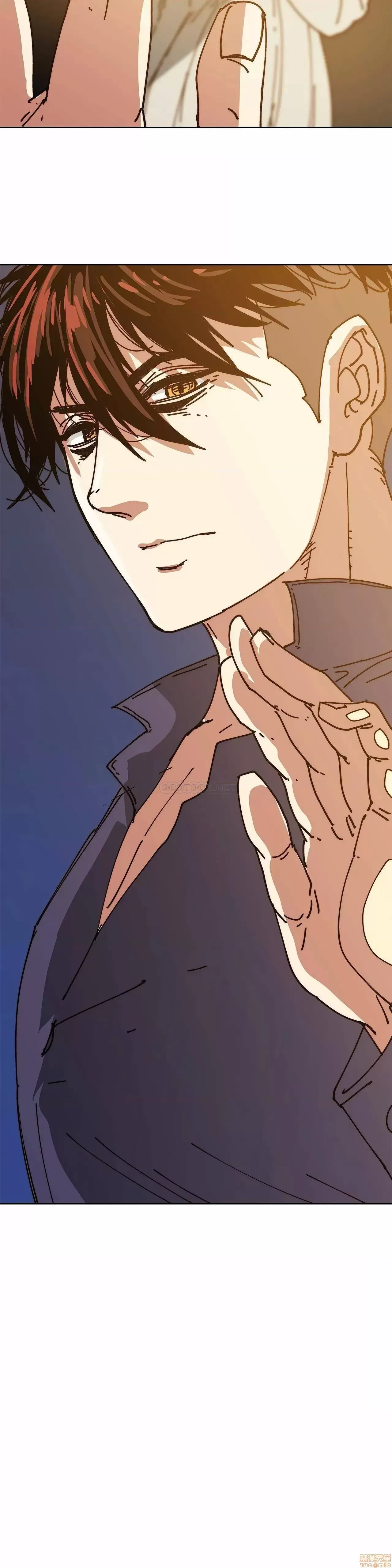 Muốn giết bạn - - Chương 1-37