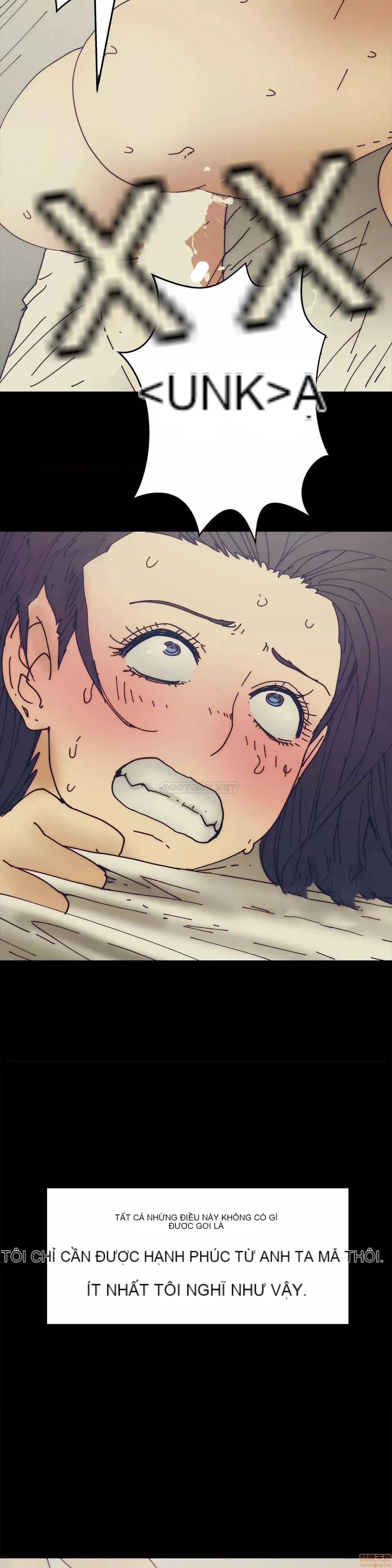 Muốn giết bạn - - Chương 1-37