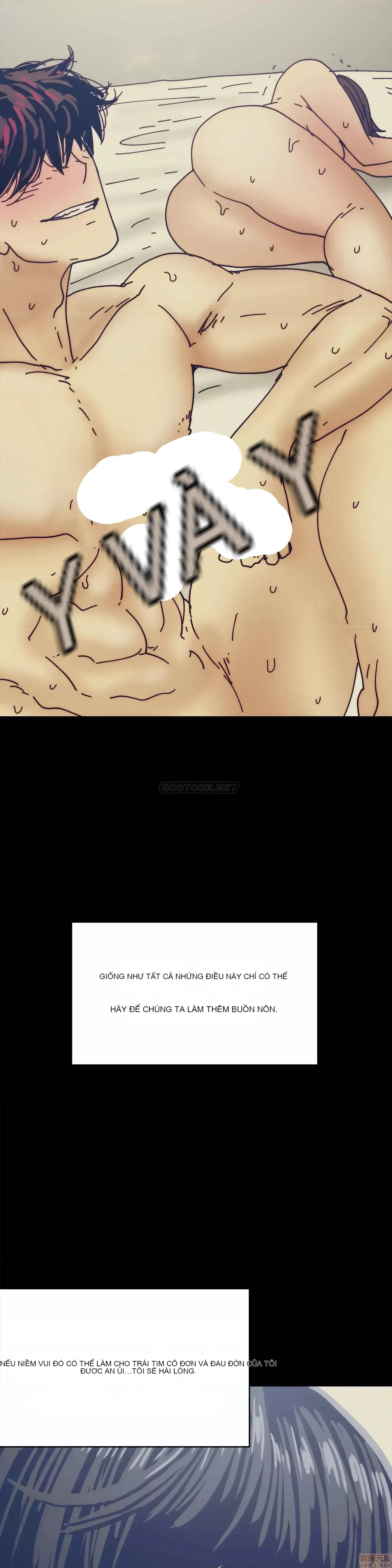 Muốn giết bạn - - Chương 1-37