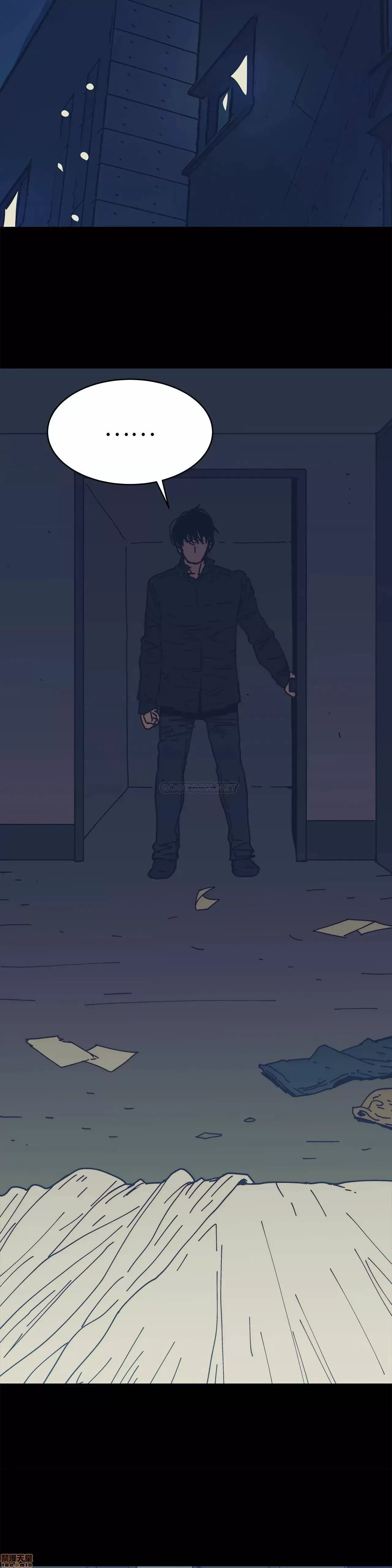 Muốn giết bạn - - Chương 1-37