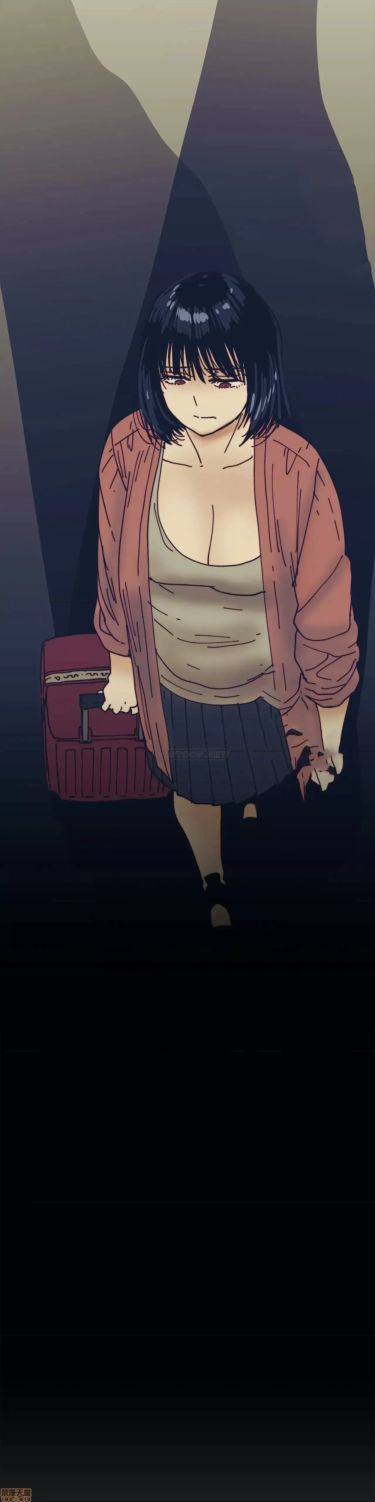 Muốn giết bạn - - Chương 1-37