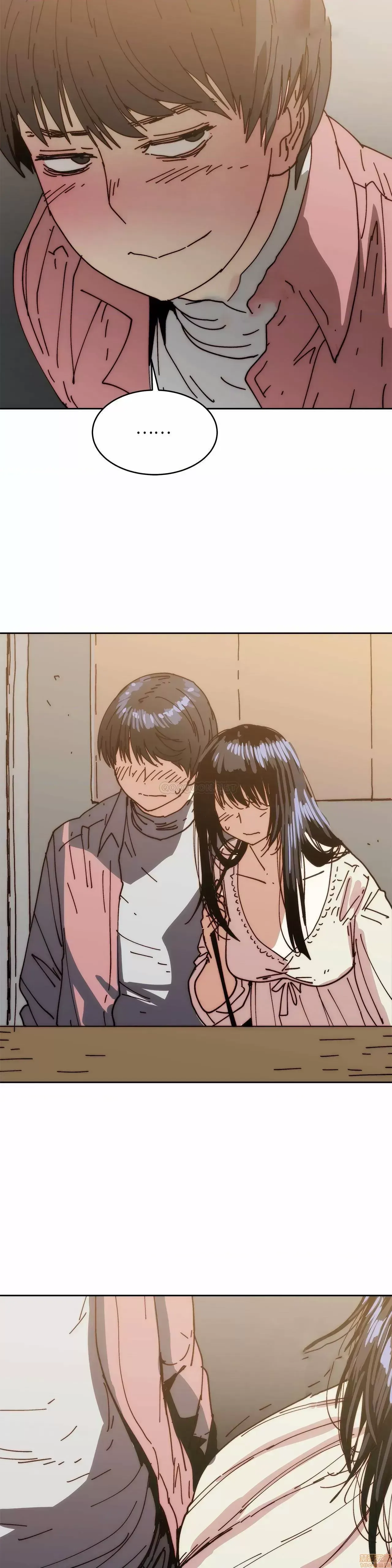 Muốn giết bạn - - Chương 1-37