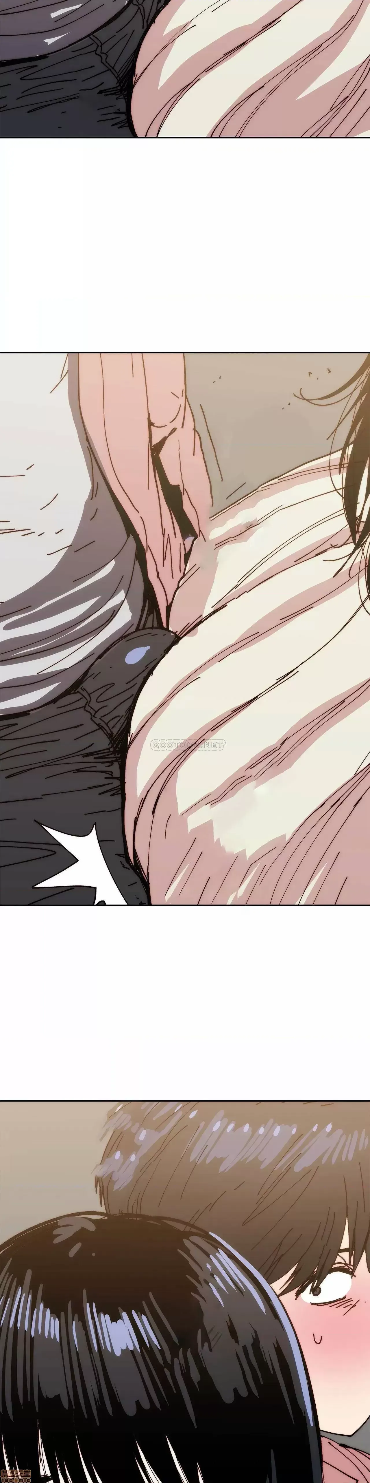 Muốn giết bạn - - Chương 1-37