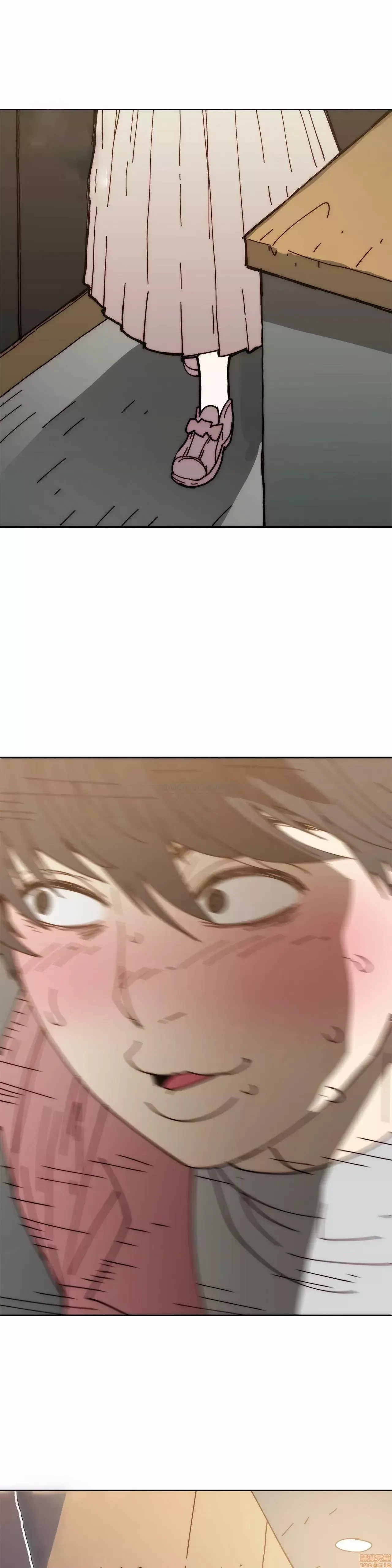 Muốn giết bạn - - Chương 1-37