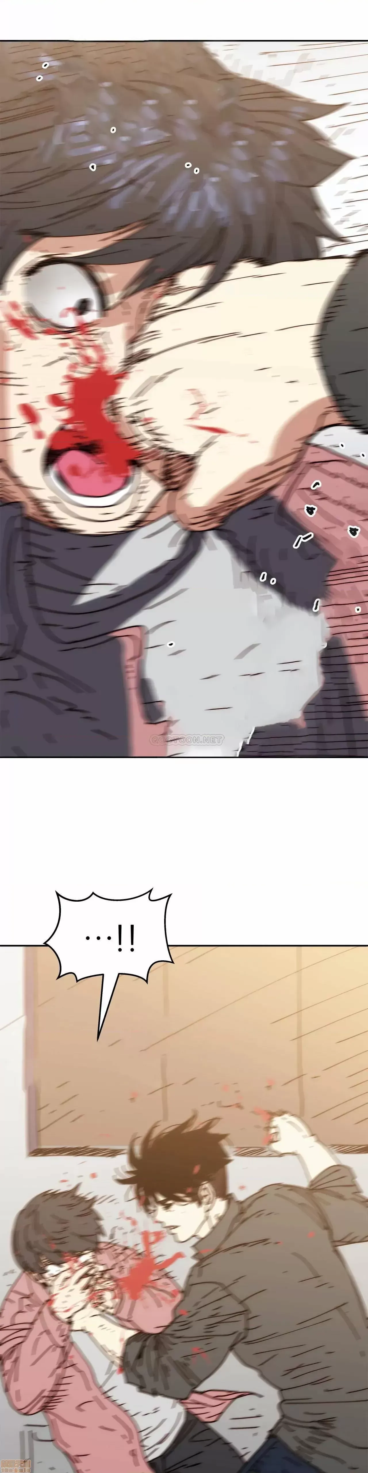 Muốn giết bạn - - Chương 1-37