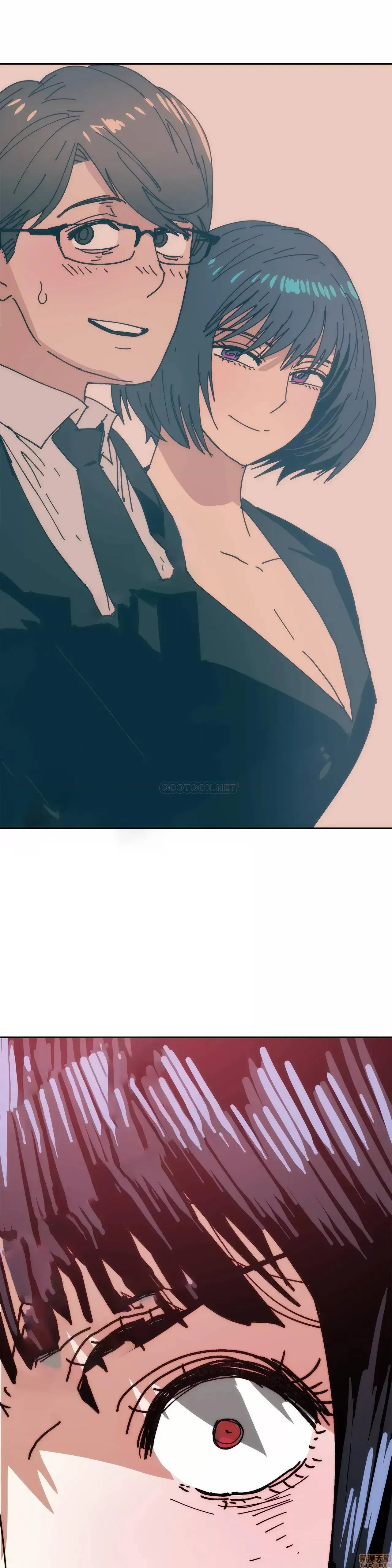 Muốn giết bạn - - Chương 1-37