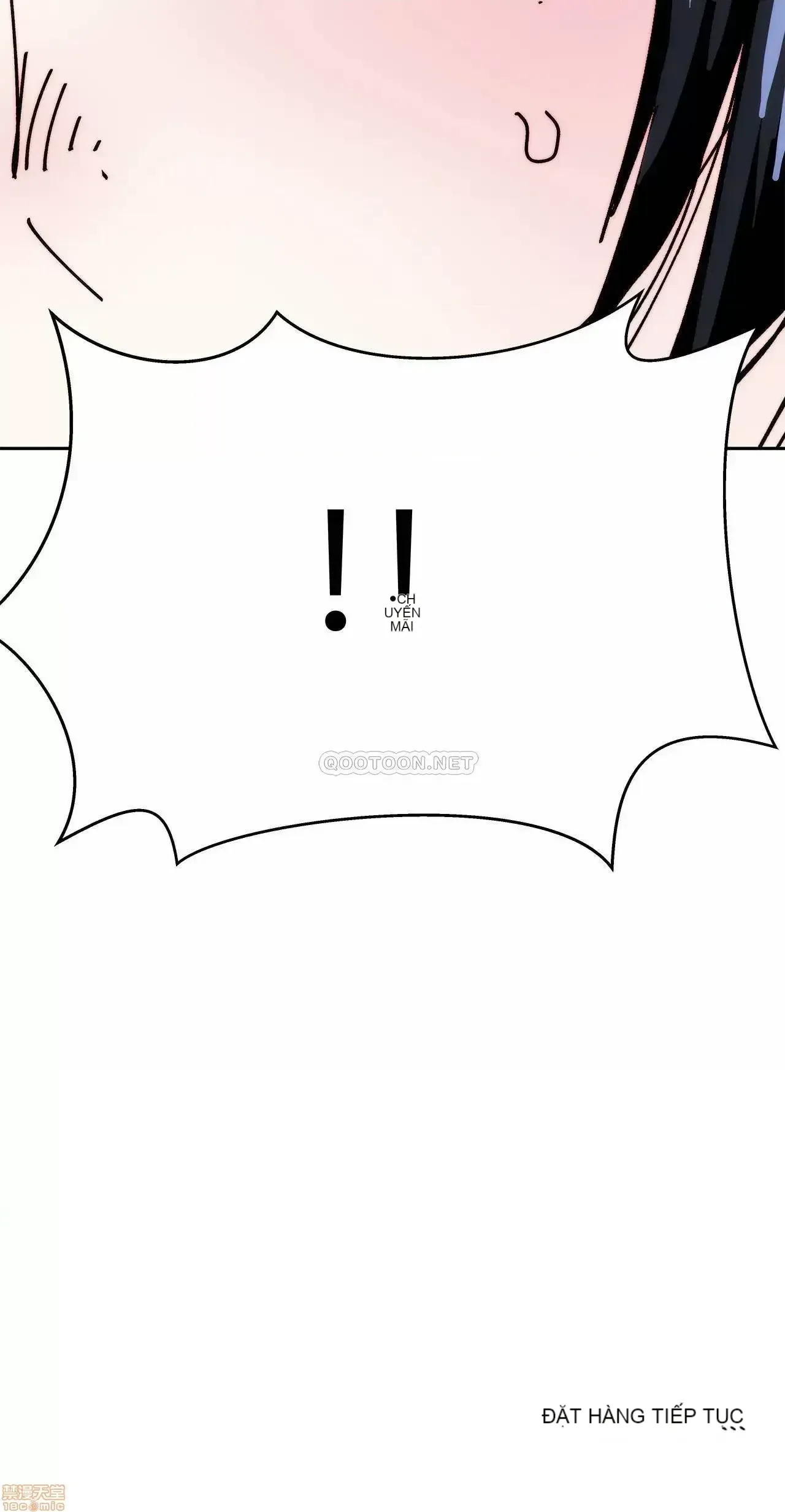 Muốn giết bạn - - Chương 1-37