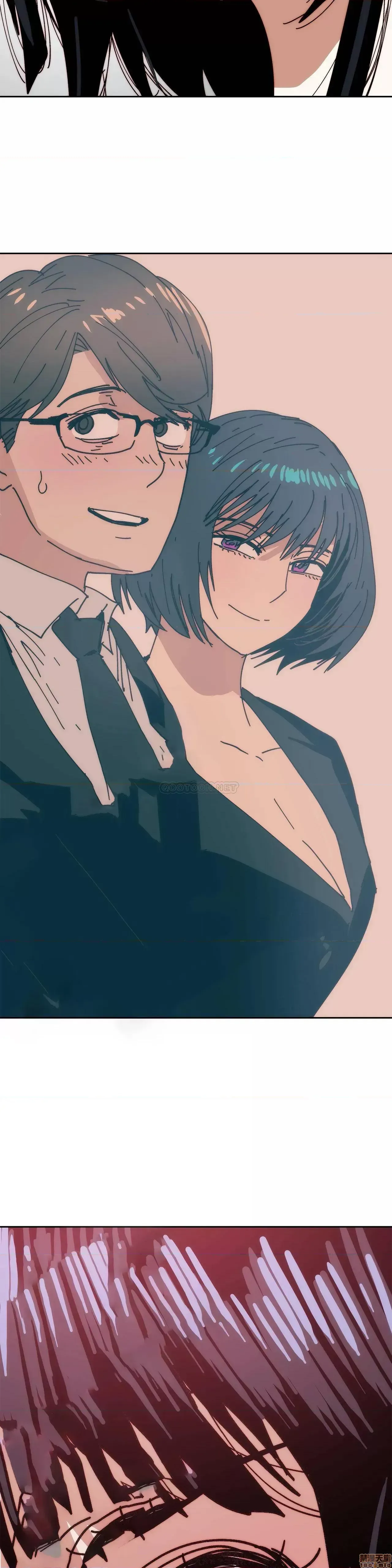 Muốn giết bạn - - Chương 1-37