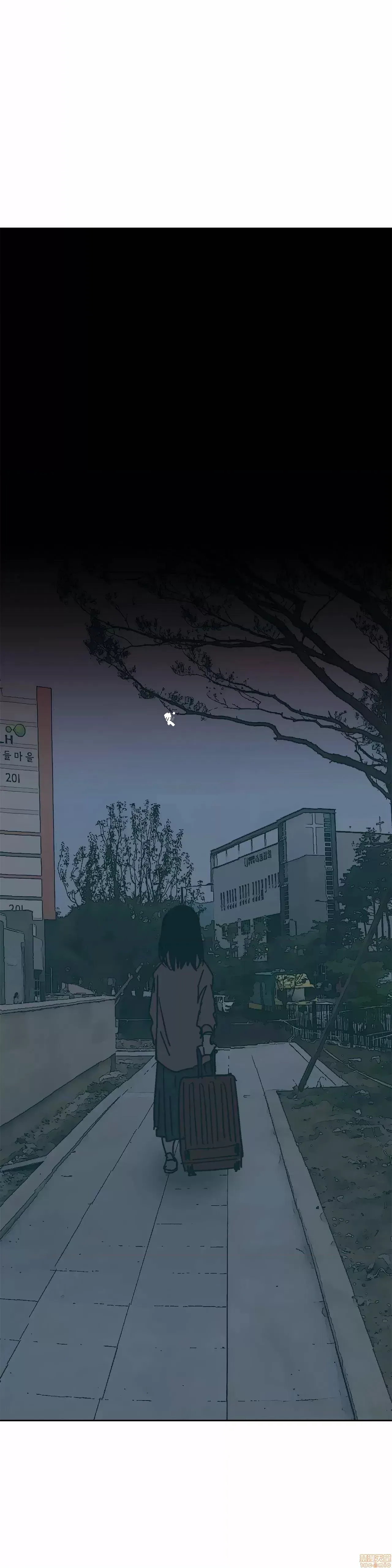 Muốn giết bạn - - Chương 1-37