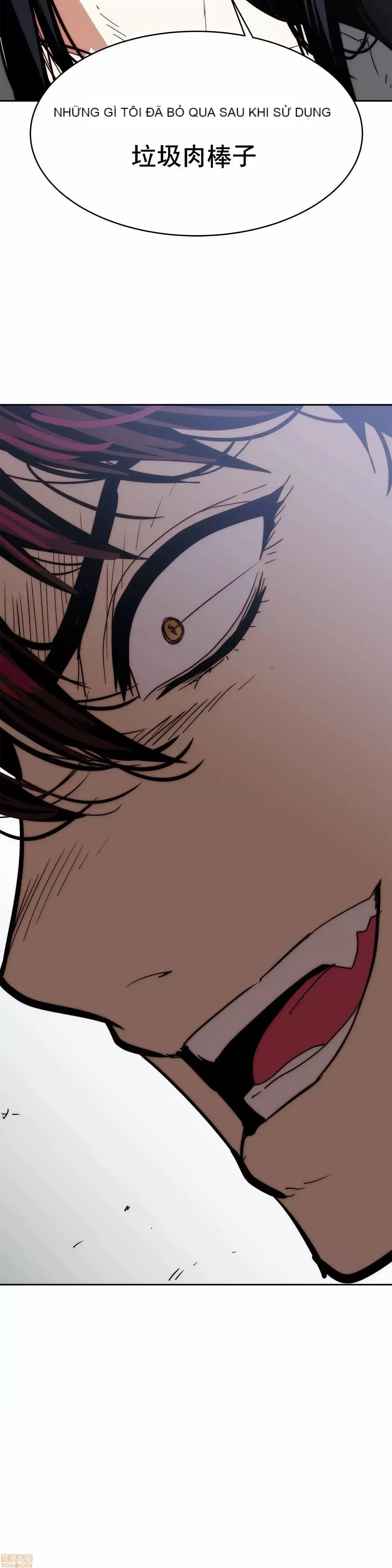 Muốn giết bạn - - Chương 1-37