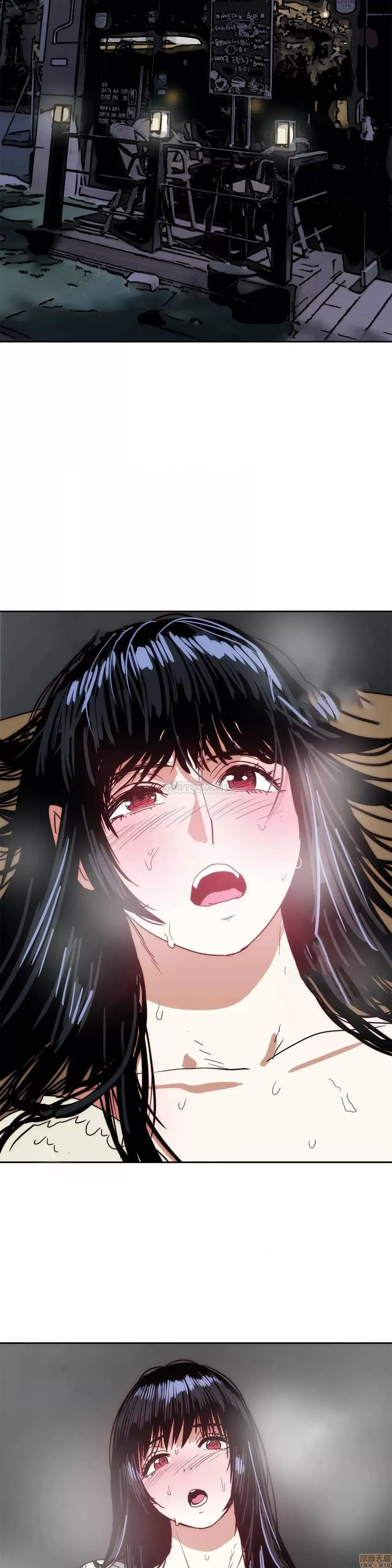 Muốn giết bạn - - Chương 1-37