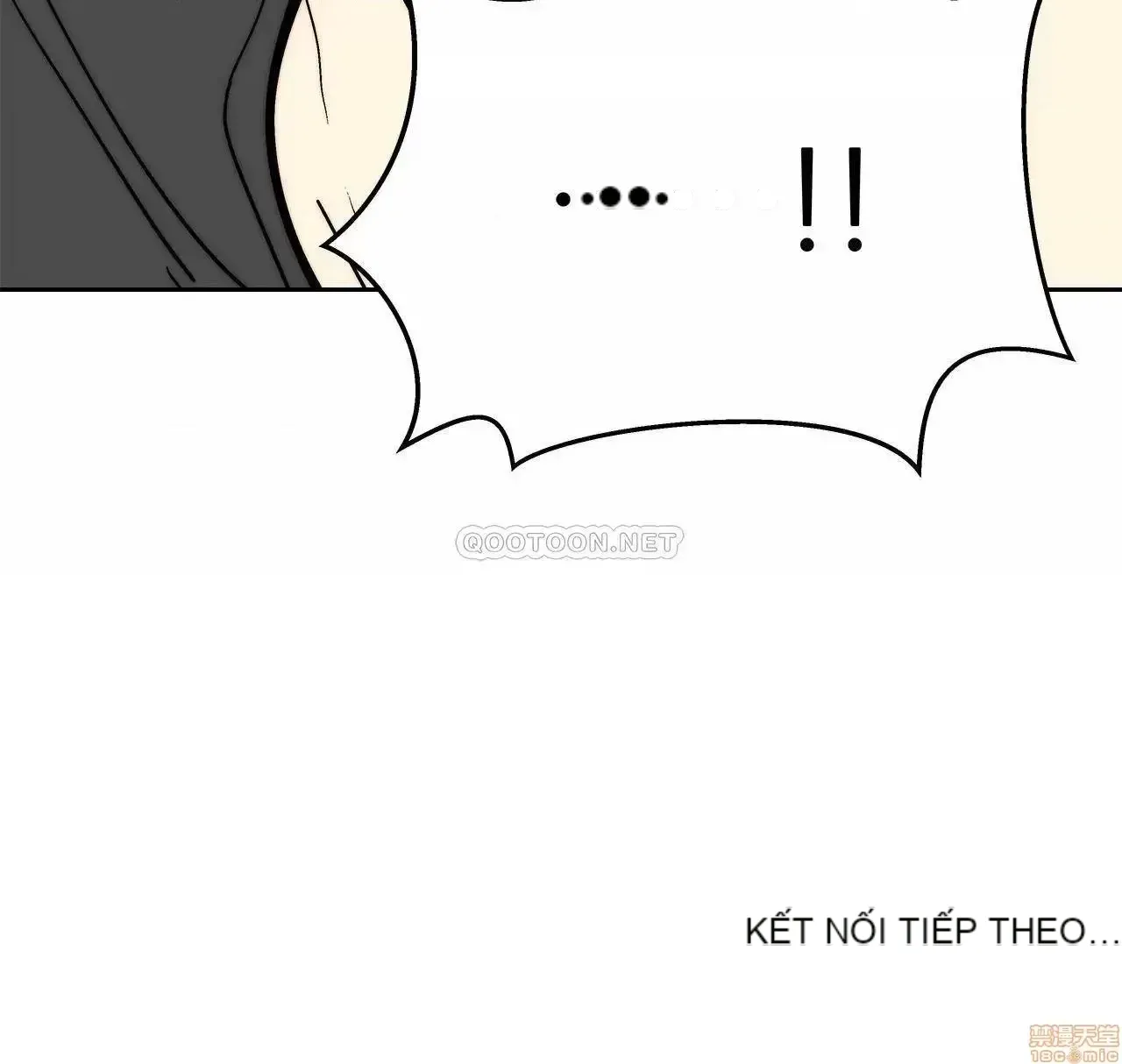 Muốn giết bạn - - Chương 1-37