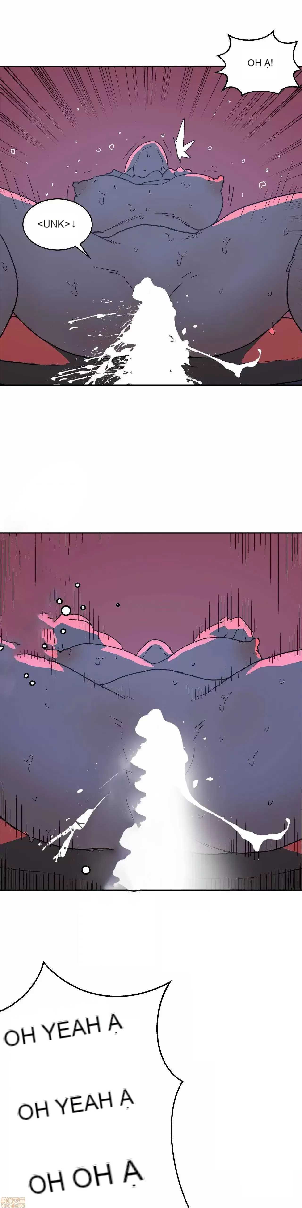 Muốn giết bạn - - Chương 1-37