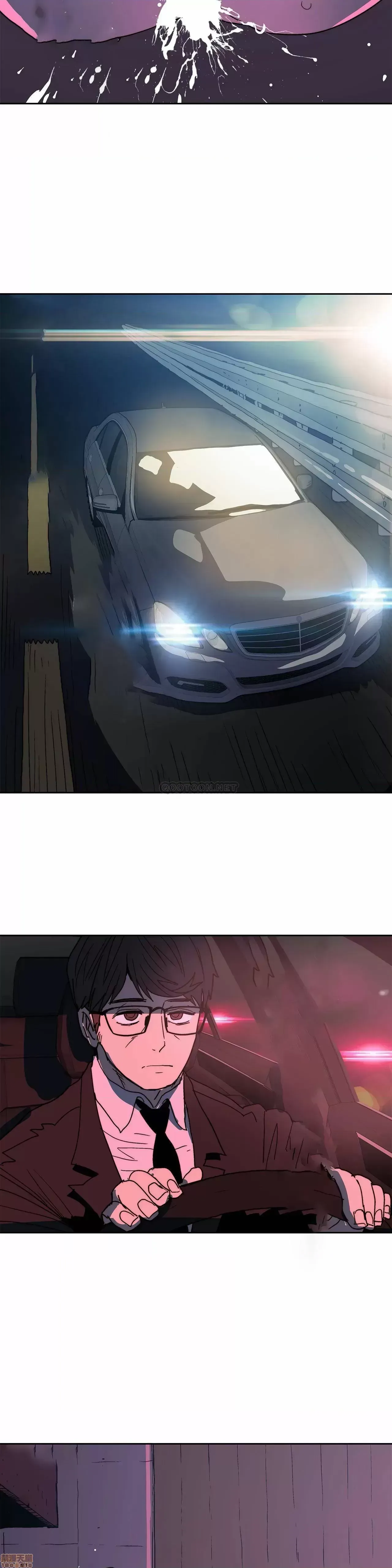 Muốn giết bạn - - Chương 1-37