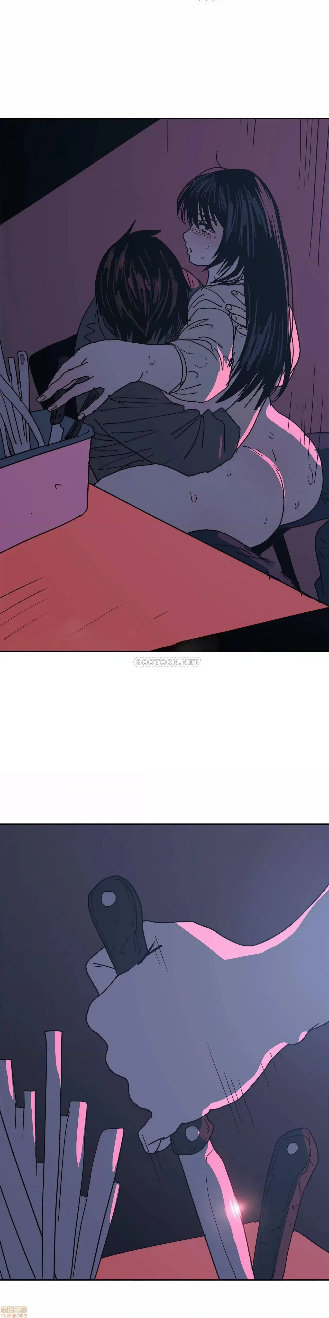 Muốn giết bạn - - Chương 1-37