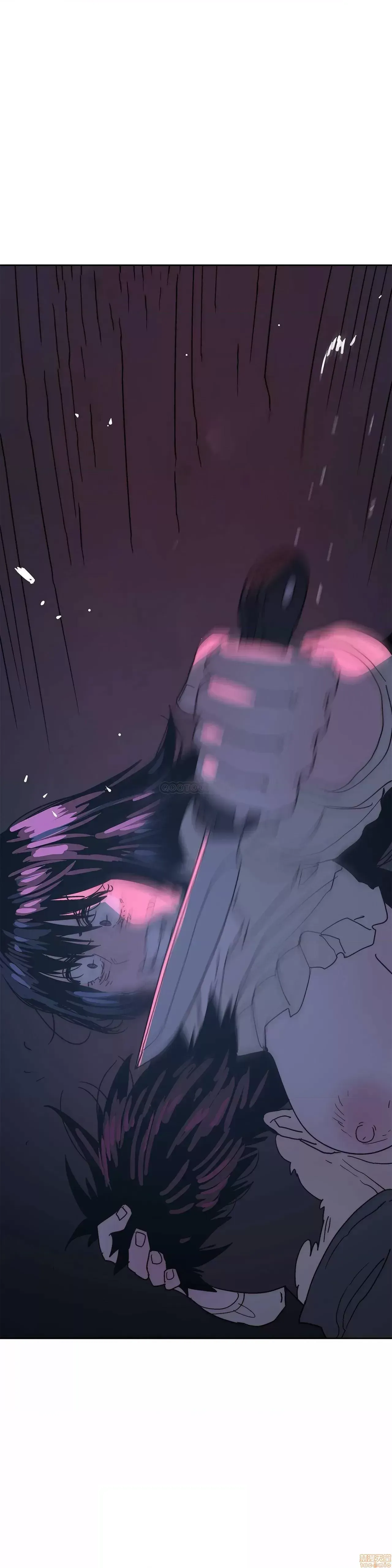 Muốn giết bạn - - Chương 1-37