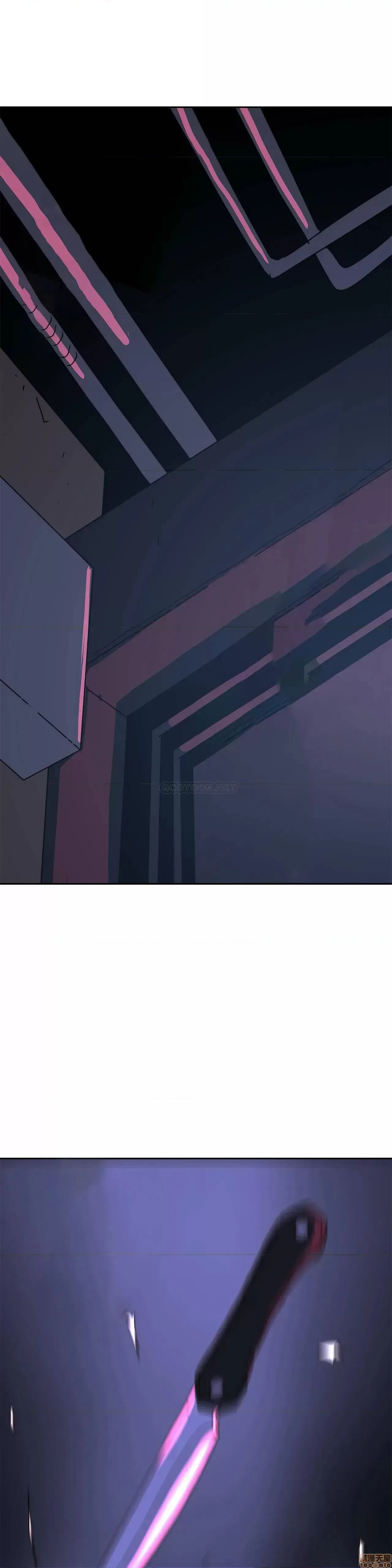 Muốn giết bạn - - Chương 1-37