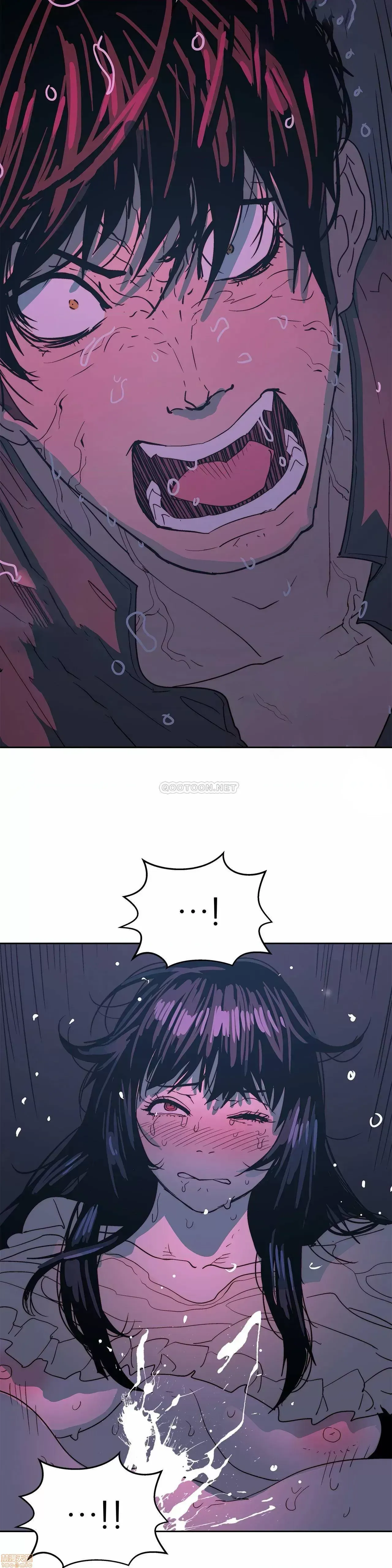 Muốn giết bạn - - Chương 1-37