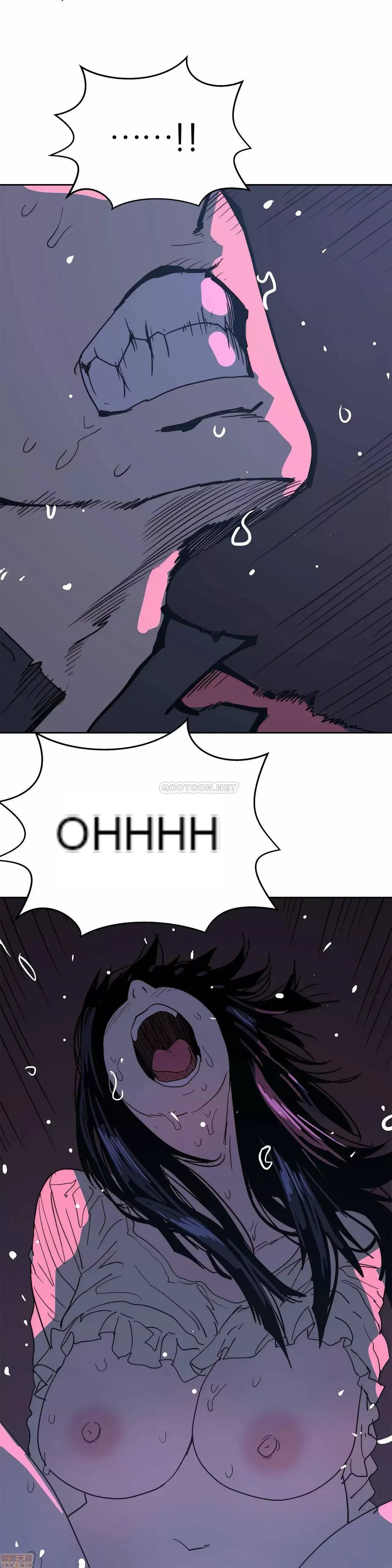 Muốn giết bạn - - Chương 1-37