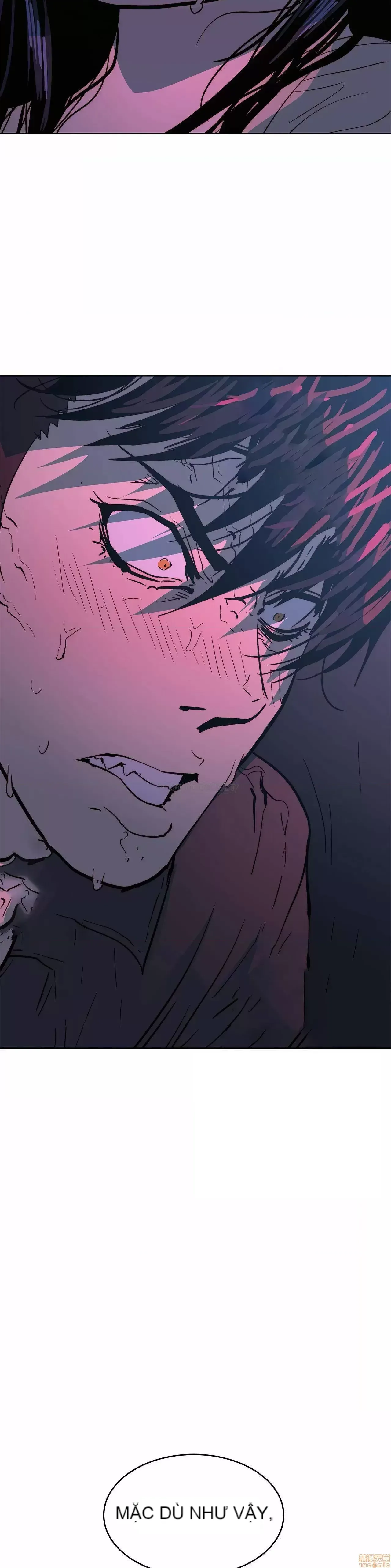 Muốn giết bạn - - Chương 1-37