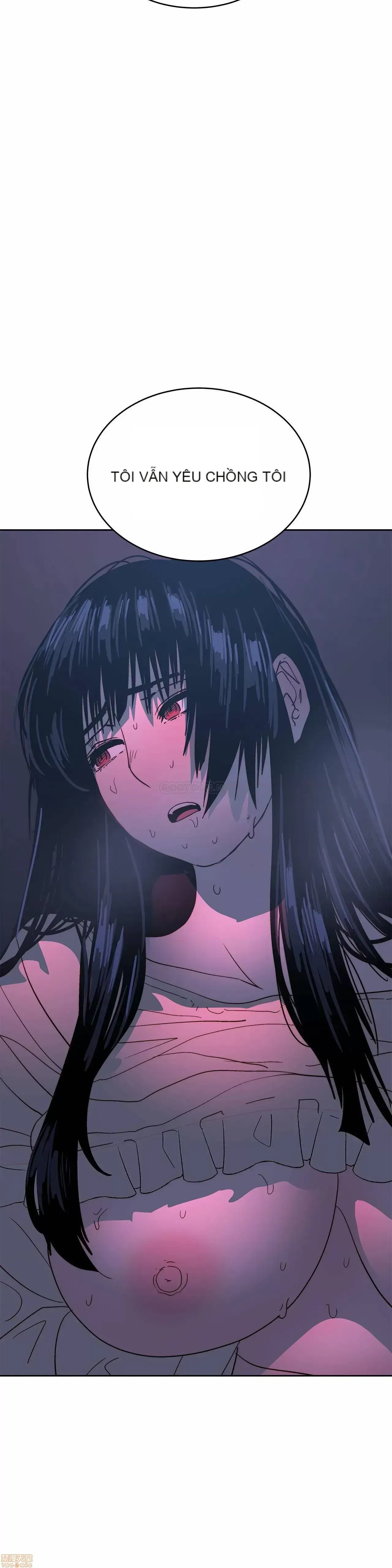 Muốn giết bạn - - Chương 1-37