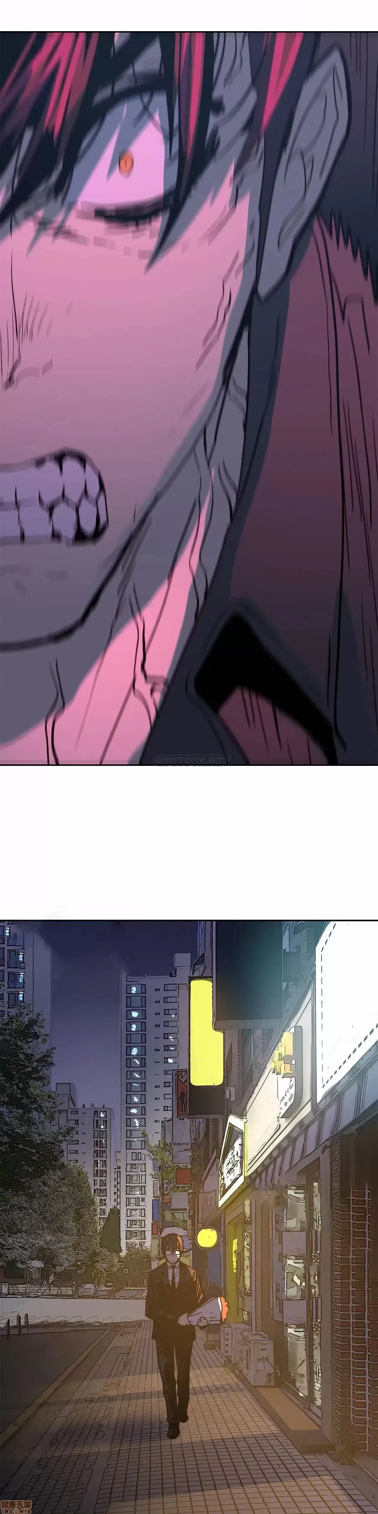 Muốn giết bạn - - Chương 1-37