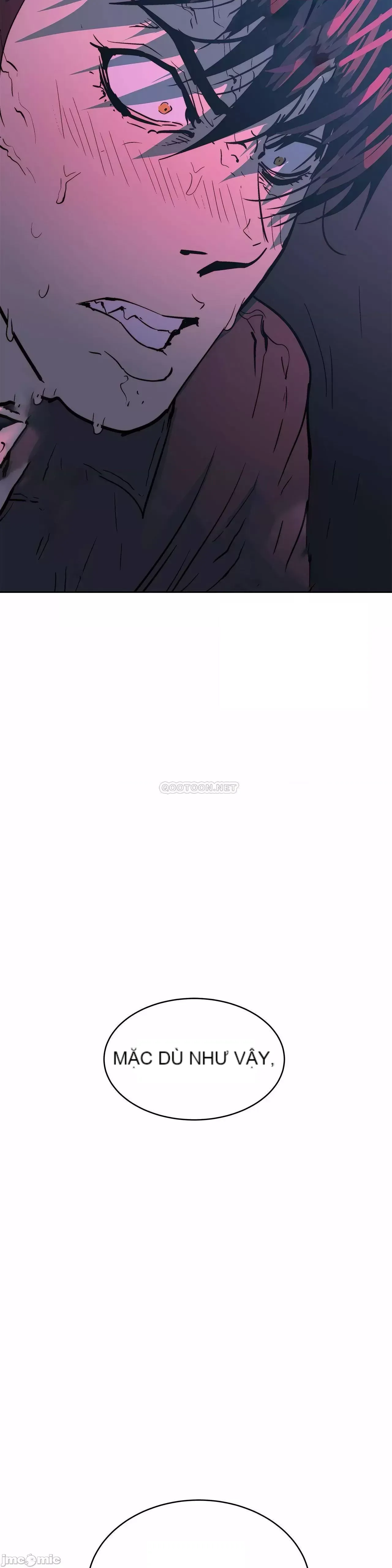 Muốn giết bạn - - Chương 1-37