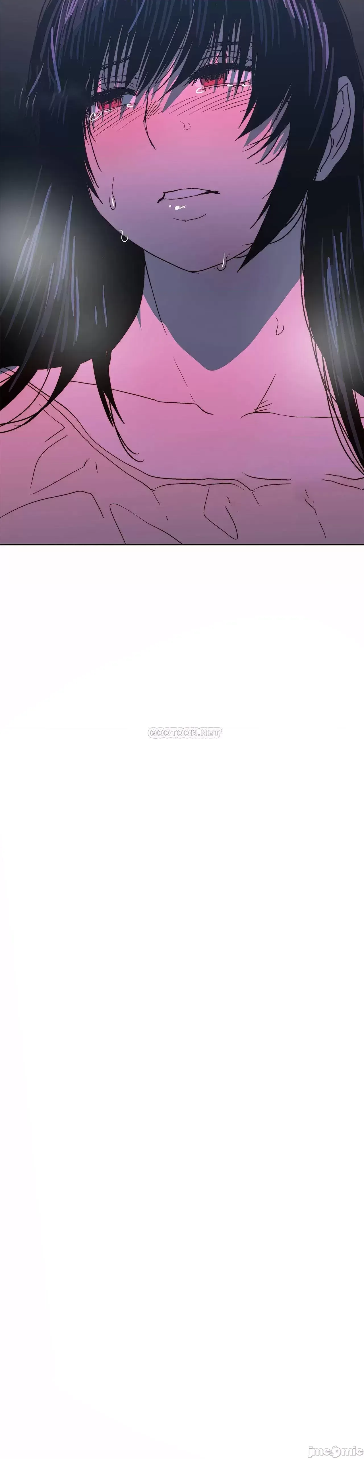 Muốn giết bạn - - Chương 1-37