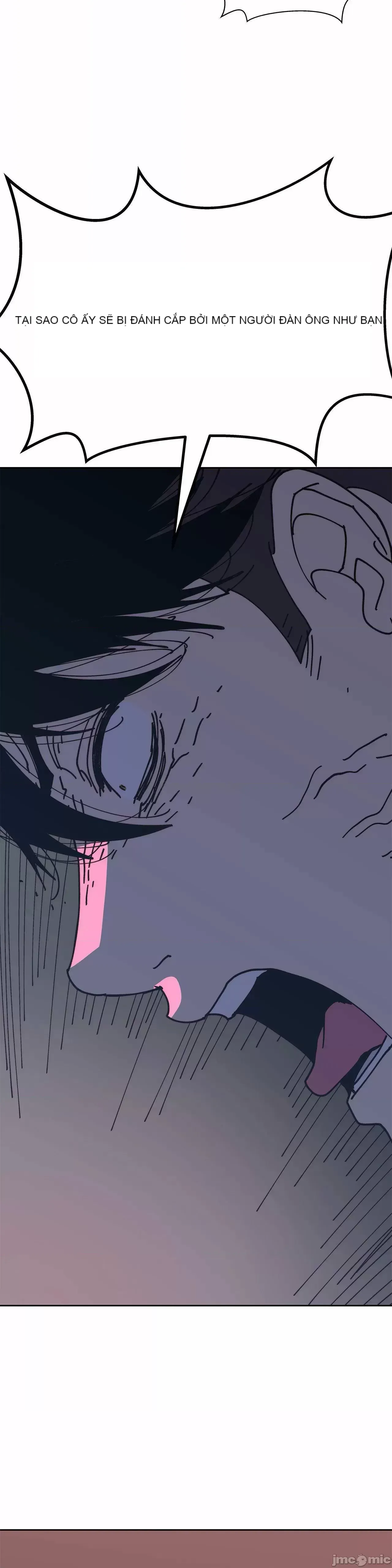 Muốn giết bạn - - Chương 1-37