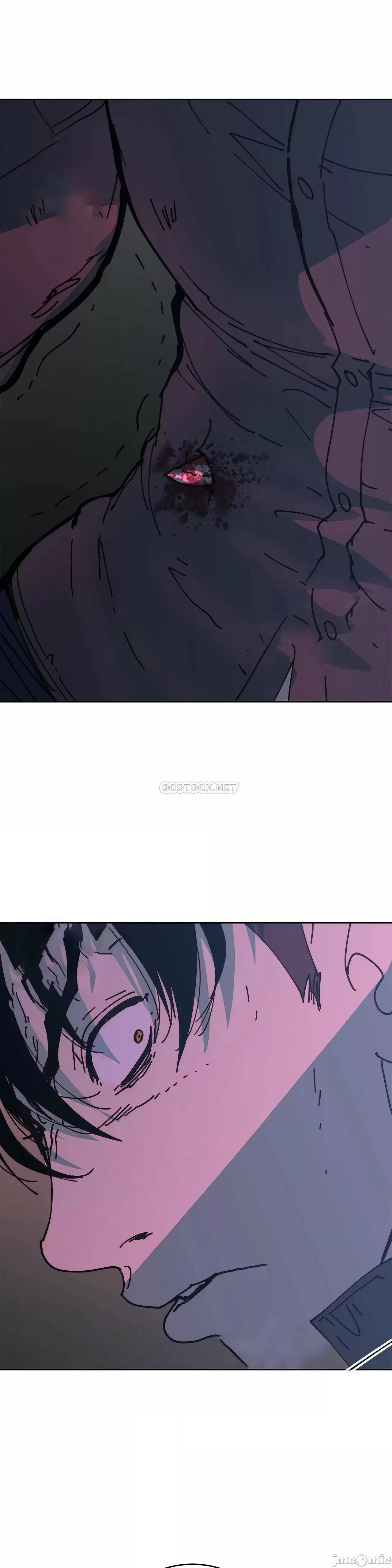 Muốn giết bạn - - Chương 1-37