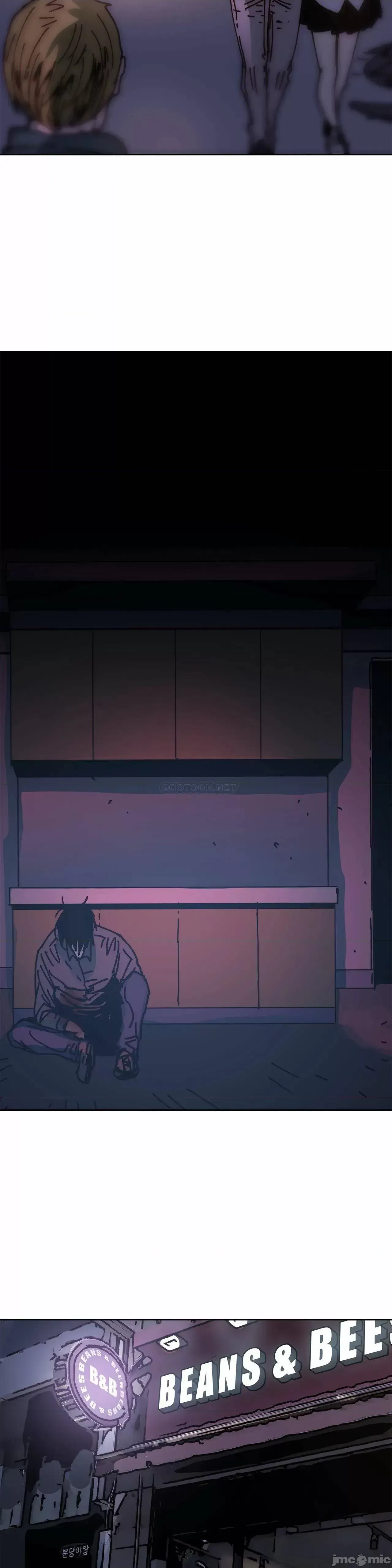 Muốn giết bạn - - Chương 1-37