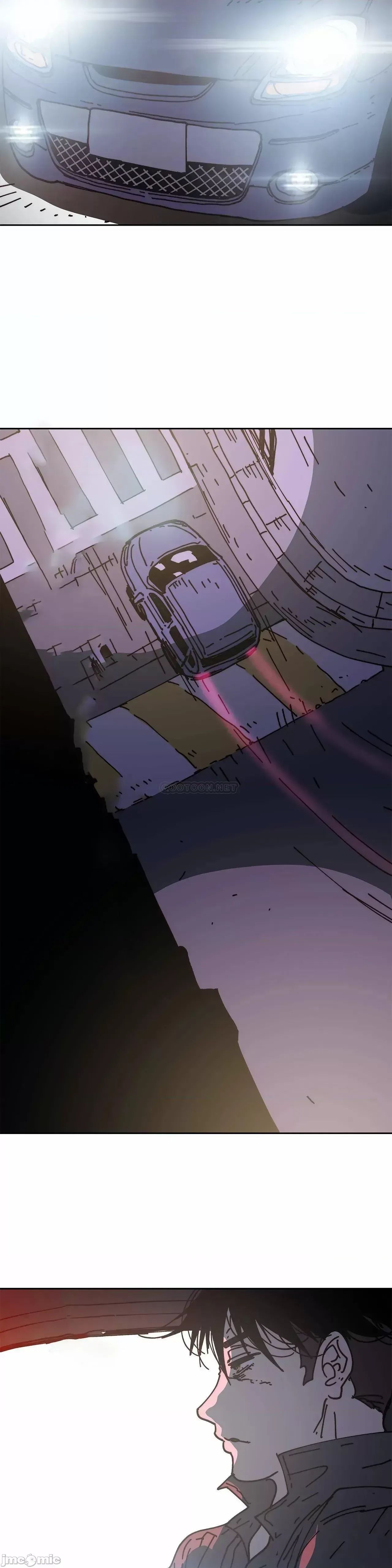 Muốn giết bạn - - Chương 1-37