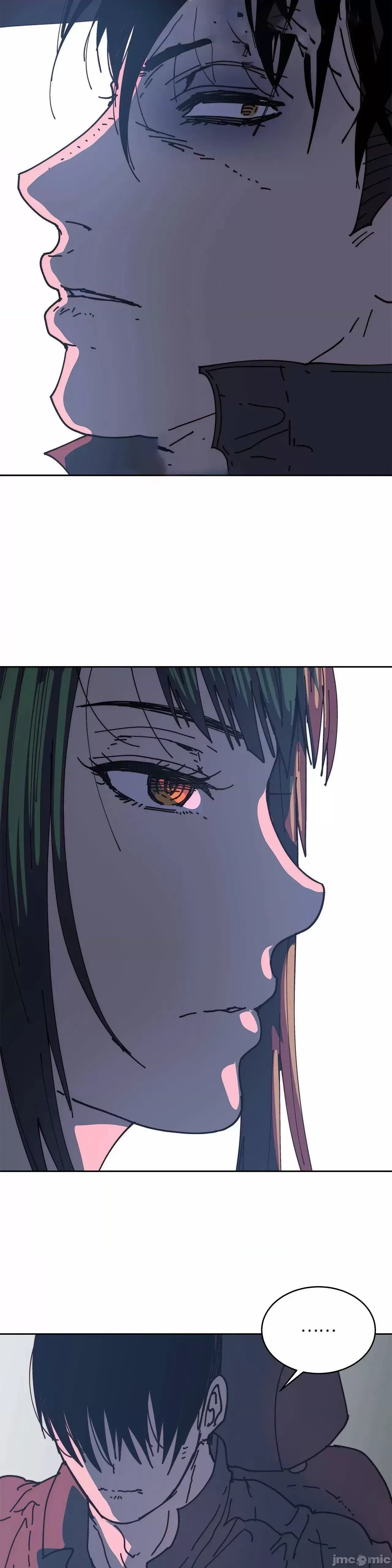 Muốn giết bạn - - Chương 1-37