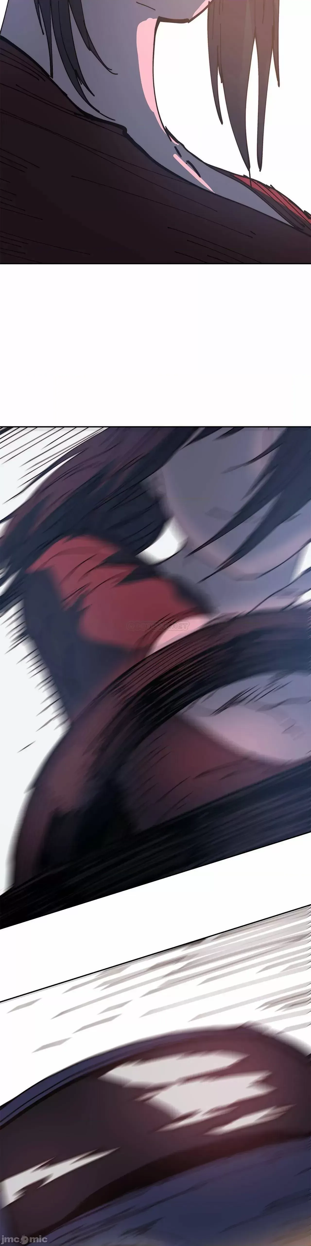 Muốn giết bạn - - Chương 1-37