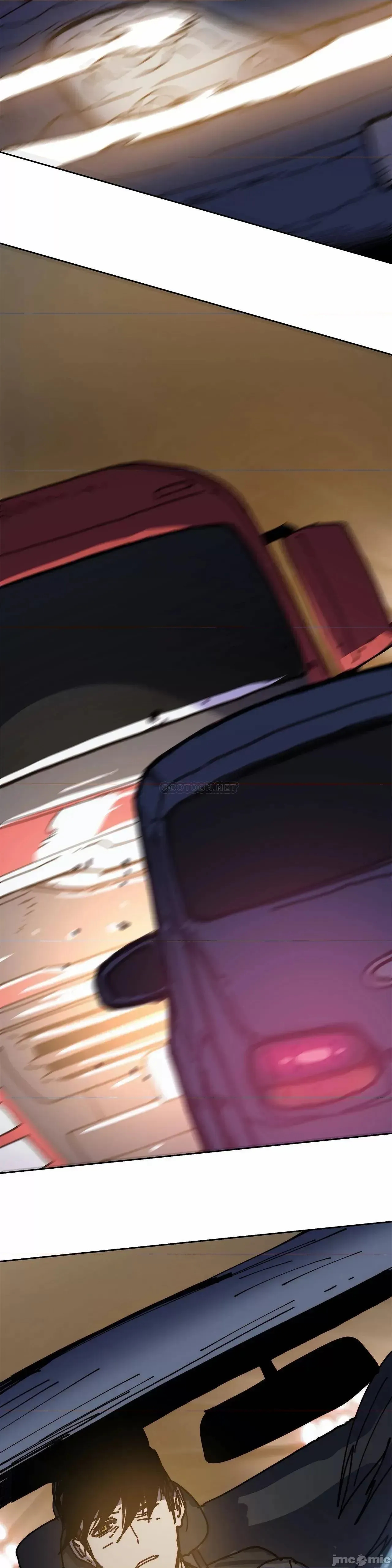 Muốn giết bạn - - Chương 1-37