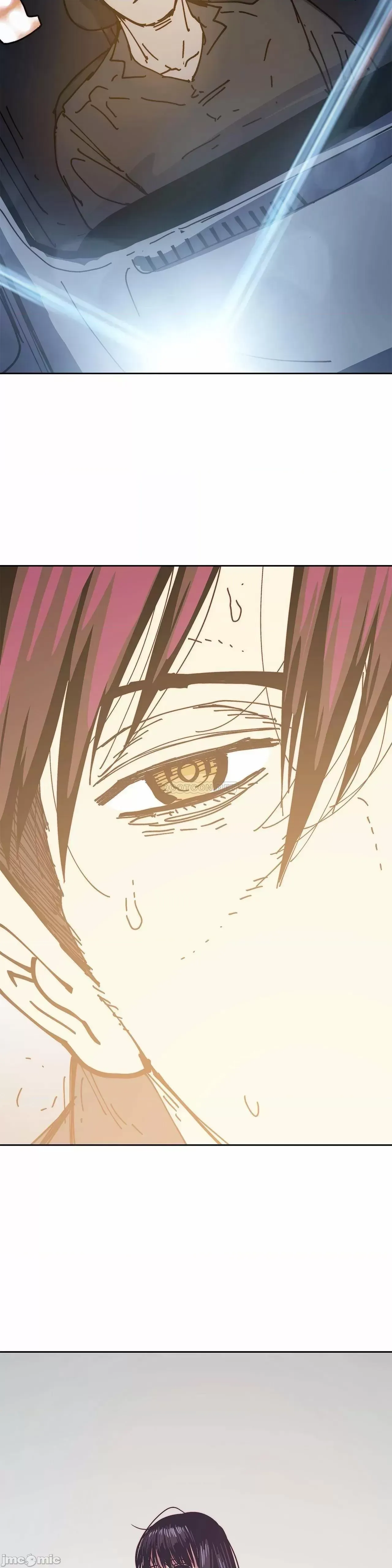 Muốn giết bạn - - Chương 1-37