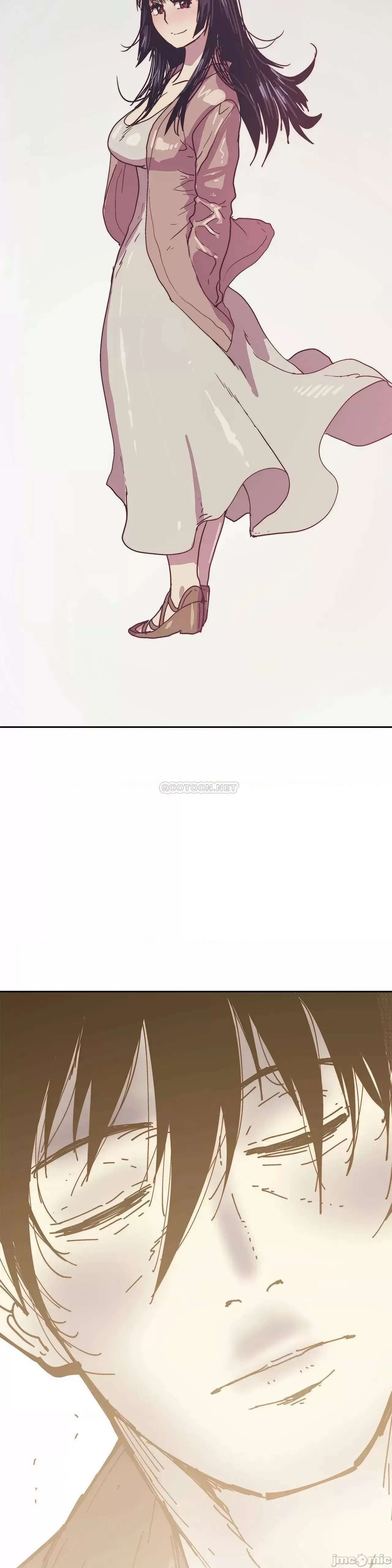 Muốn giết bạn - - Chương 1-37