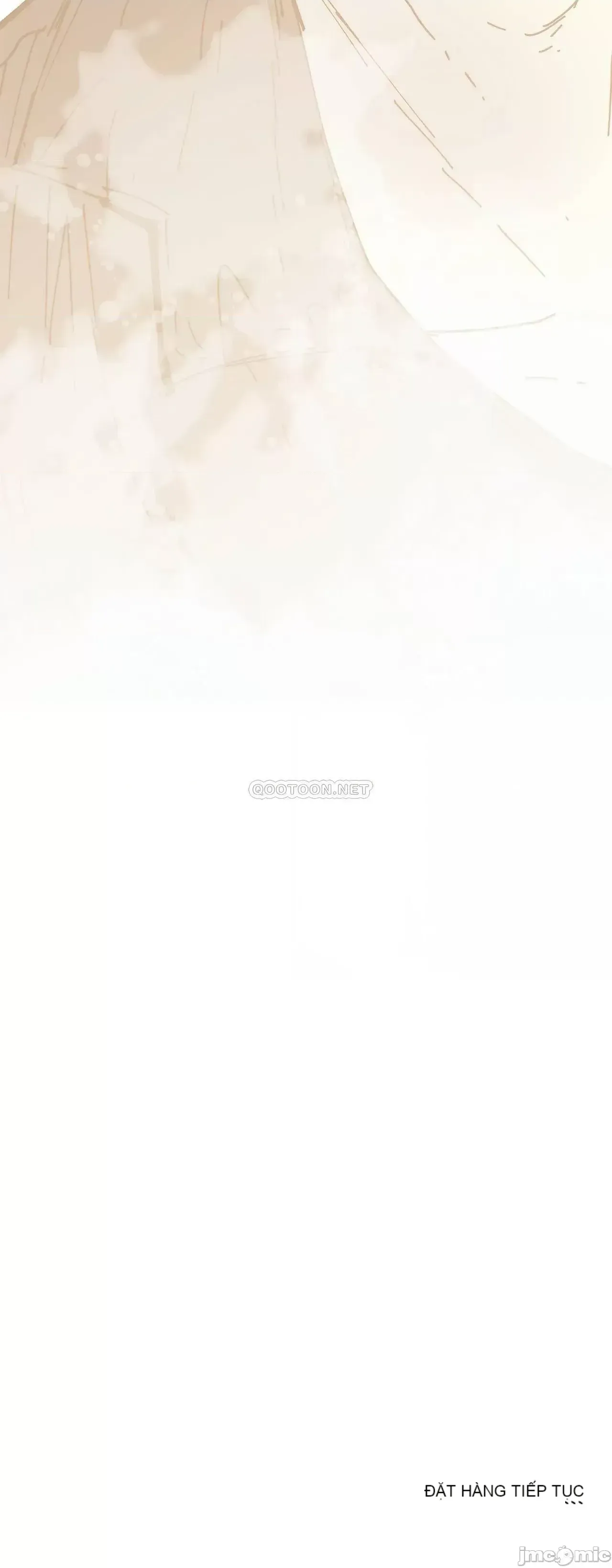 Muốn giết bạn - - Chương 1-37